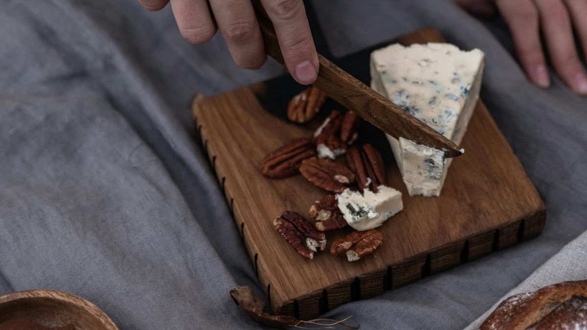 El puñado de emprendedores uruguayos que promueve la producción de la reina de los frutos secos