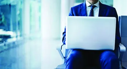 Bases tributarias nacionales versus economía digital