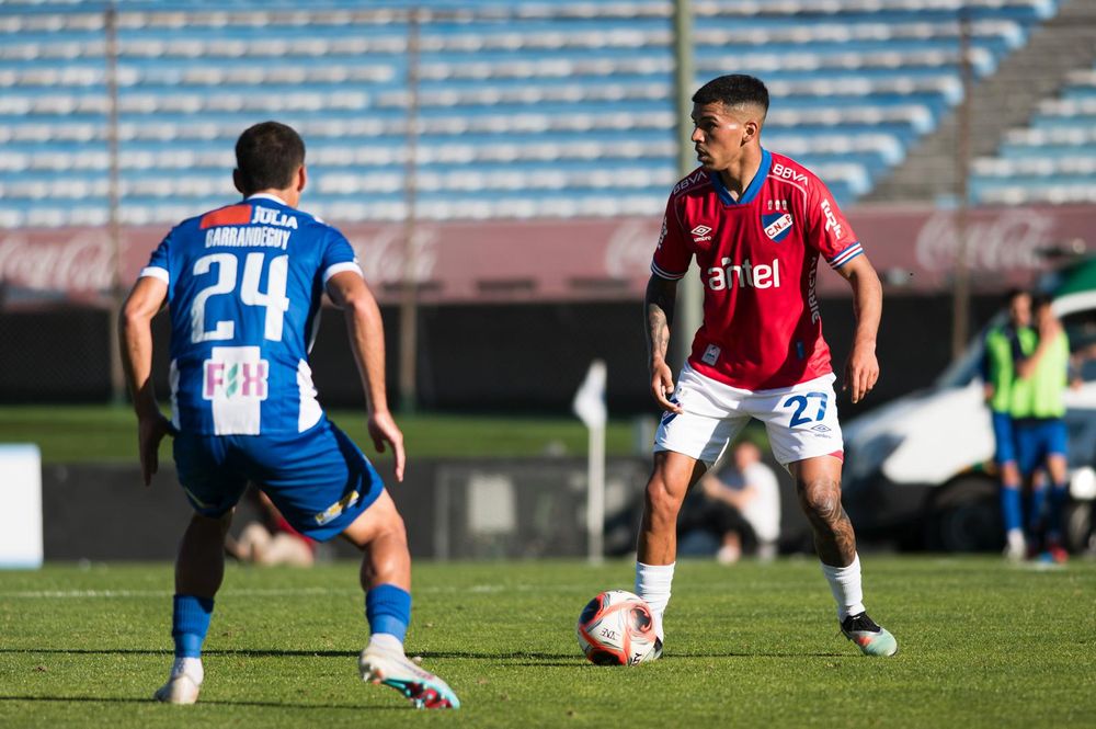 Diego Romero Diego Romero