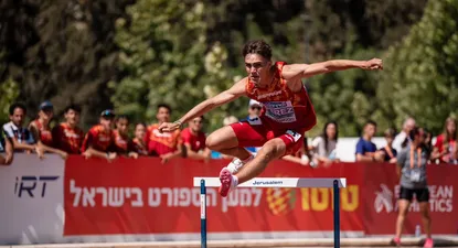 El Observador | 1707147715056.webp