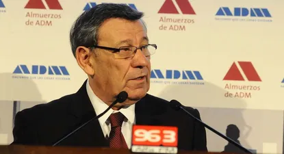 El Observador | 0008122244.webp