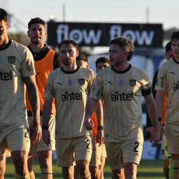 Peñarol