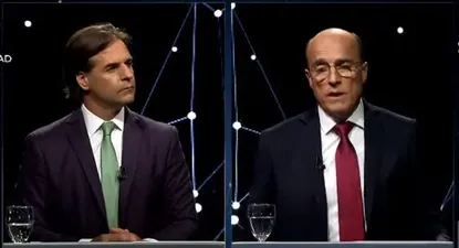 El Observador | 1573693099151.webp