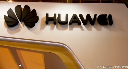 El Observador | 1707414820738.webp