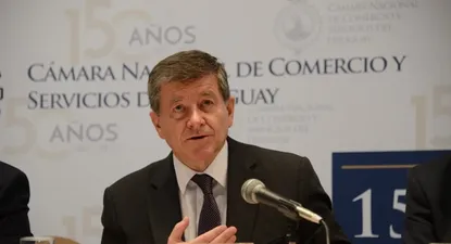 Gobierno tiene la responsabilidad de solucionar conflicto sobre ocupaciones