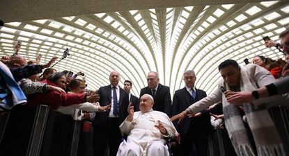 Murió el Papa Francisco: las medidas más impactantes de su pontificado.