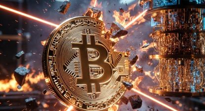 El Observador | bitcoin
