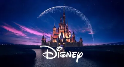 Disney creará contenido en vivo para Twitter