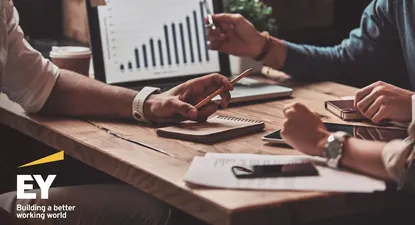 Beneficios fiscales para postularse al sistema de facturación electrónica