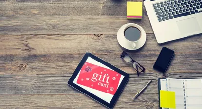 Bonos de fin de año a los trabajadores