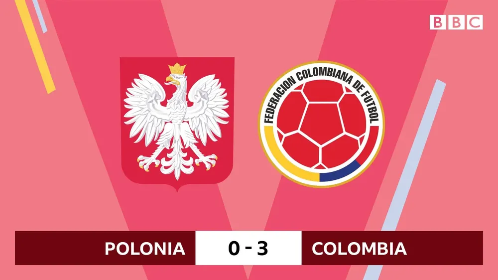 Lo grita Mina y lo celebra toda Colombia.