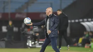 Pablo Repetto