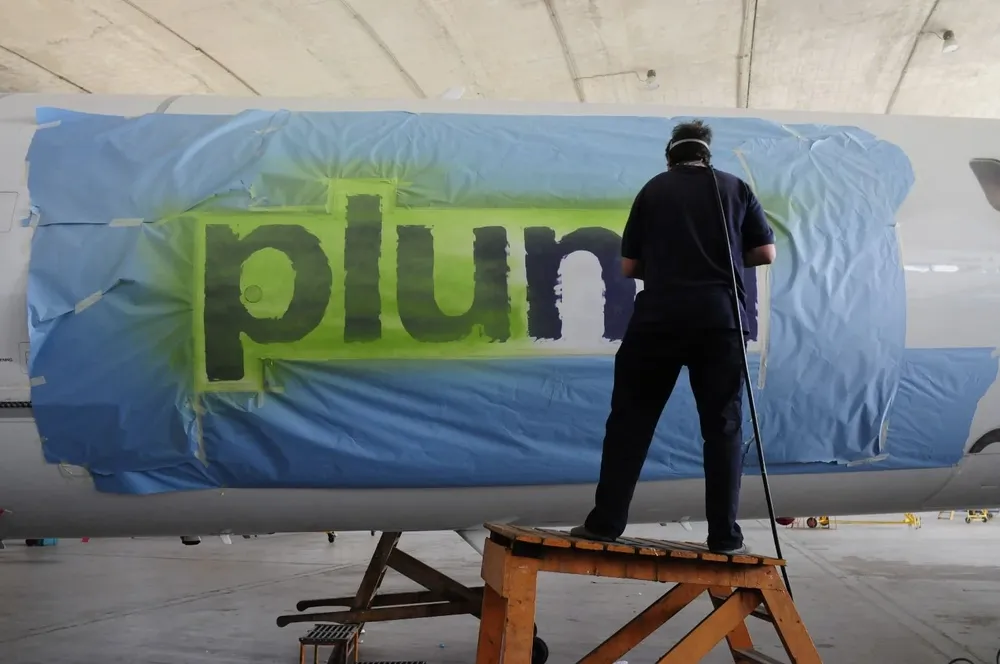 El cierre de Pluna sigue teniendo repercusiones