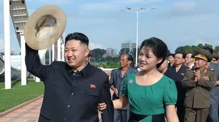 Paso hacia la paz: Corea del Norte suspenderá ensayos nucleares