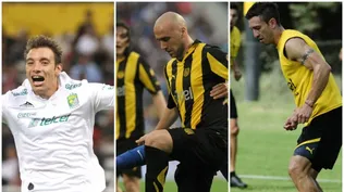 Luchan contra la inactividad