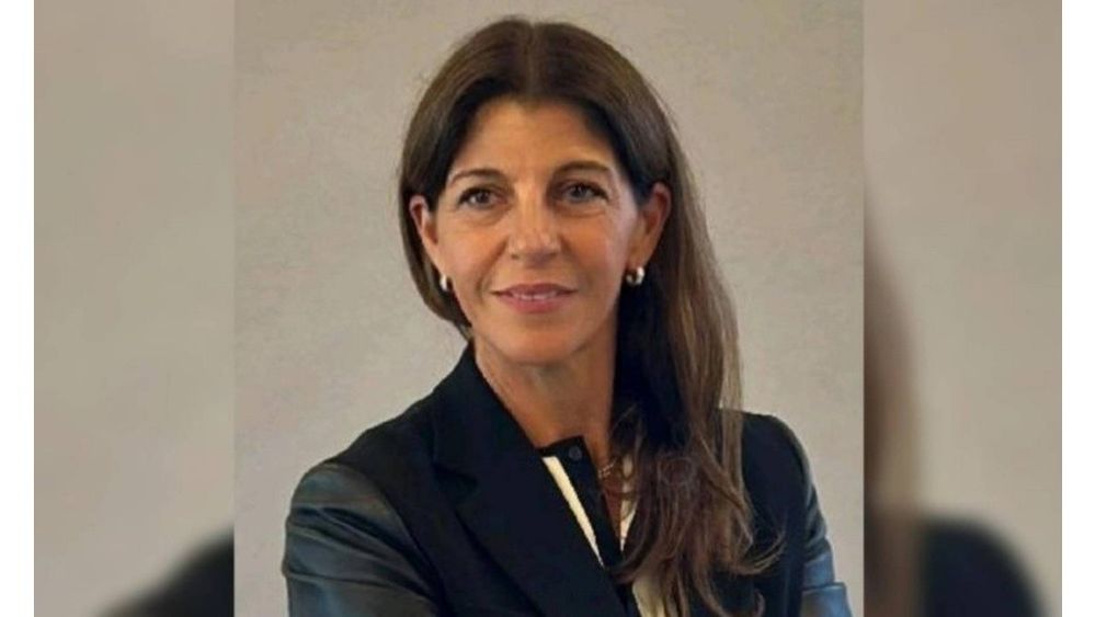 Florencia Misrahi.jpg