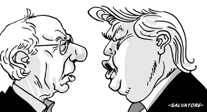 El Observador | 0008017077.webp