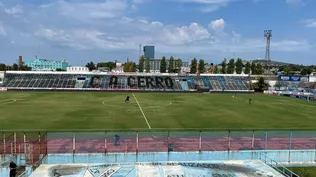 El Tróccoli de Cerro