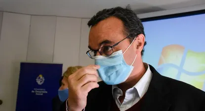 El Observador | _INE2374.webp