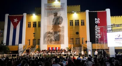 El Observador | 0028249520.webp