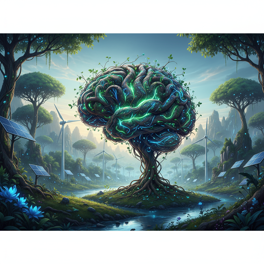 freepik__un-cerebro-artificial-hecho-de-races-ramas-y-hojas__94670