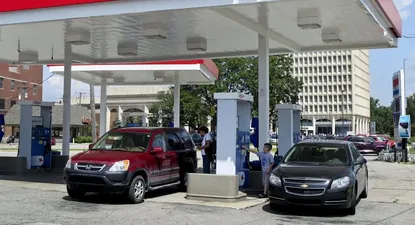Venezuela celebra triunfo judicial sobre Exxon Mobil