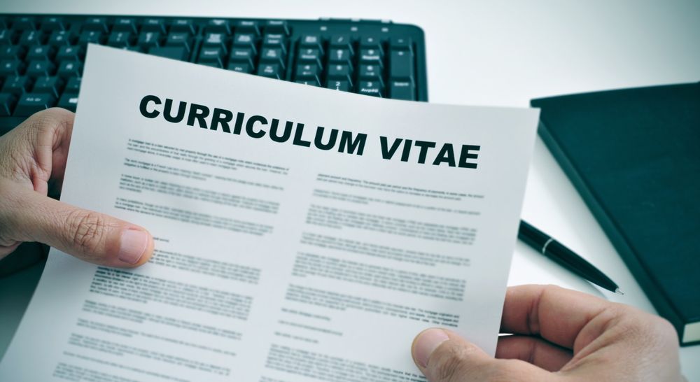 Enterate de las mejores técnicas y formas para armar un CV que destaque.&nbsp;