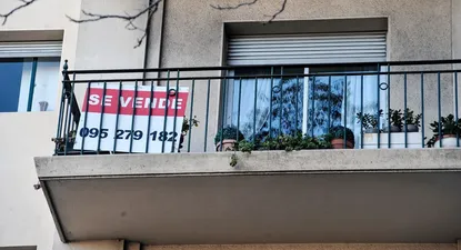 Advierten por inconstitucionalidad en proyecto de ley de operador inmobiliario