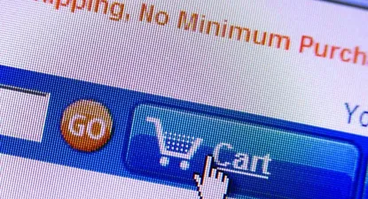 Vender por internet se vuelve más peligroso