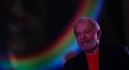 ¿Qué puede pasar con Lula cuando se conozca el fallo?