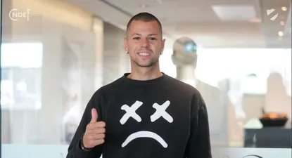 Léo Coelho firmará con los carboneros