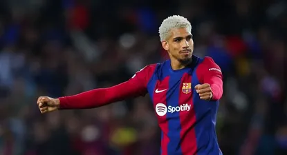 El Observador | 1711459068225.webp