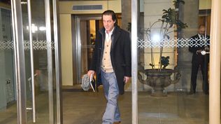 Defensa de la Competencia recibió una denuncia anónima contra la AUF por prácticas anticompetitivas