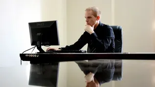 El bienestar corporativo no es un sustituto de la buena gestión