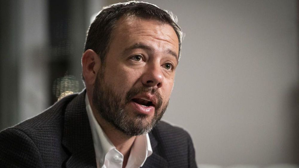Carlos Fernando Galán acumula varios momentos desafiantes en su gestión como alcalde de Bogotá.