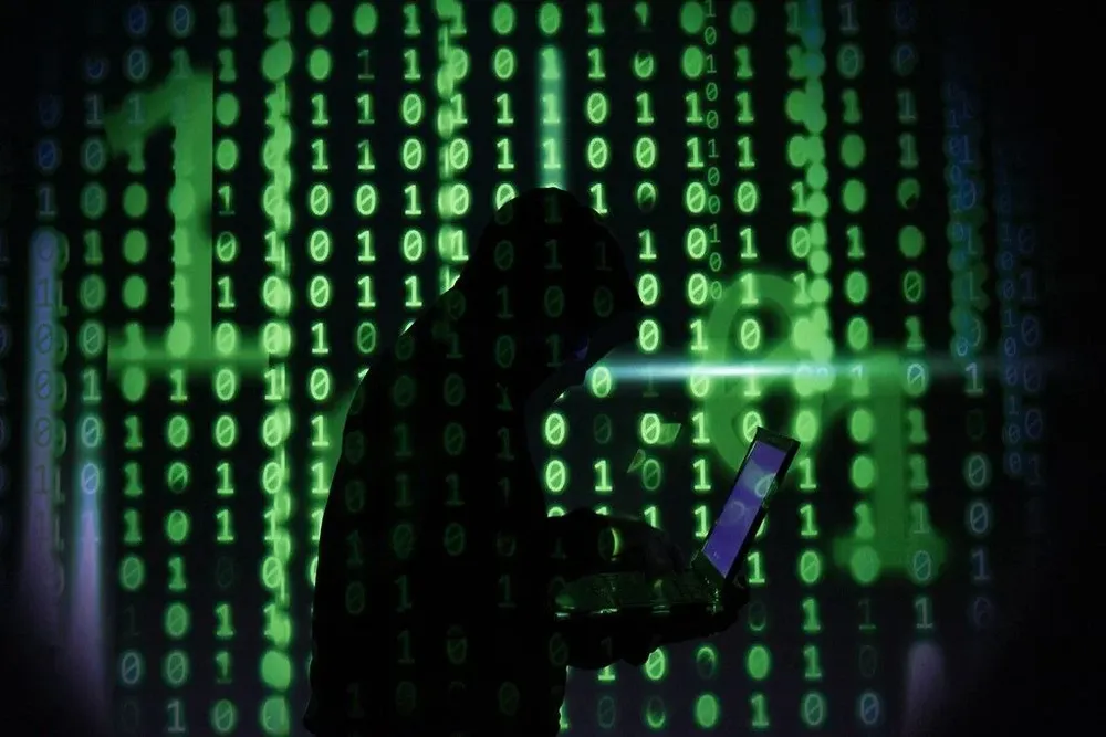 Ciberseguridad