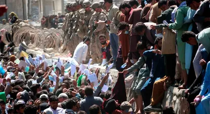 El Observador | 1630023757811.webp