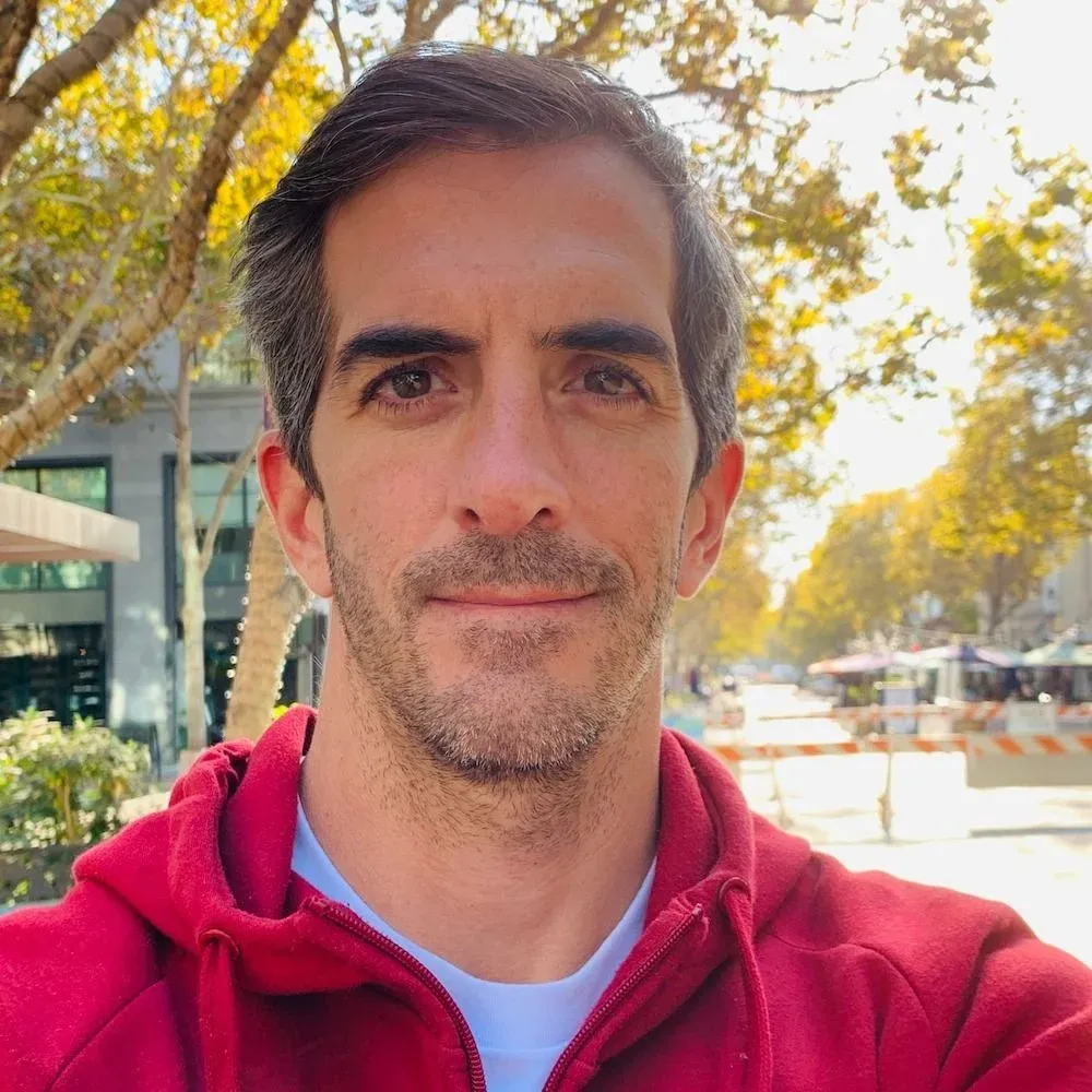 Juan Ignacio Caviglia