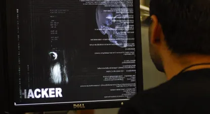El Observador | 0000984617.webp