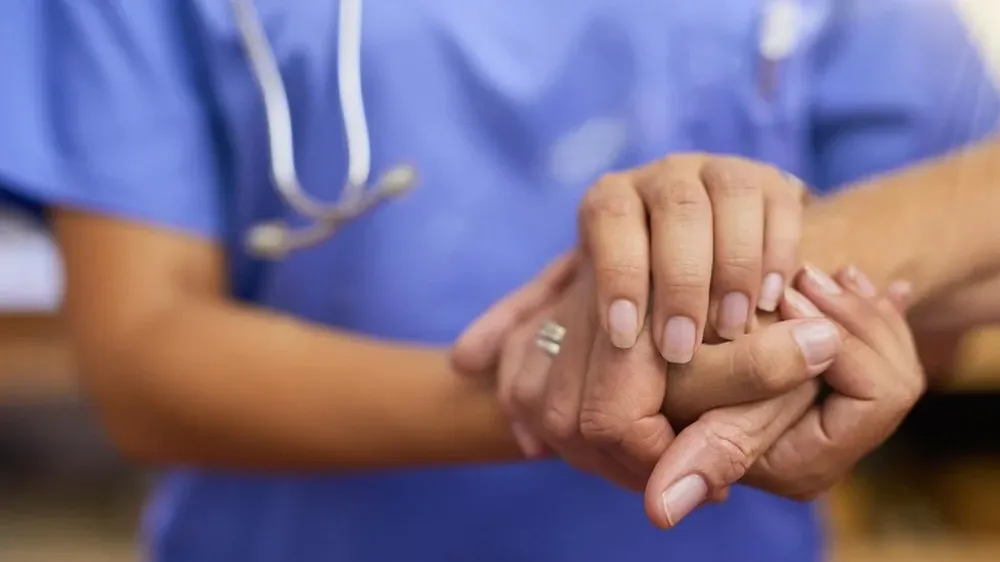 El aborto por riesgo de la madre es marginal en Uruguay