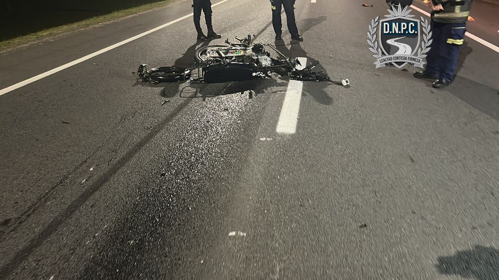 WhatsApp Image 2025-08-31 at 20.47.11 (1)