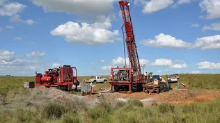 Gobierno sobreestimó retorno de su inversión, según Aratirí