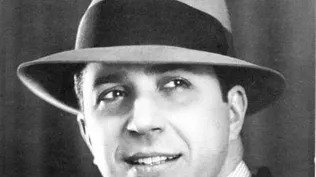 Andá a cantarle a Gardel
