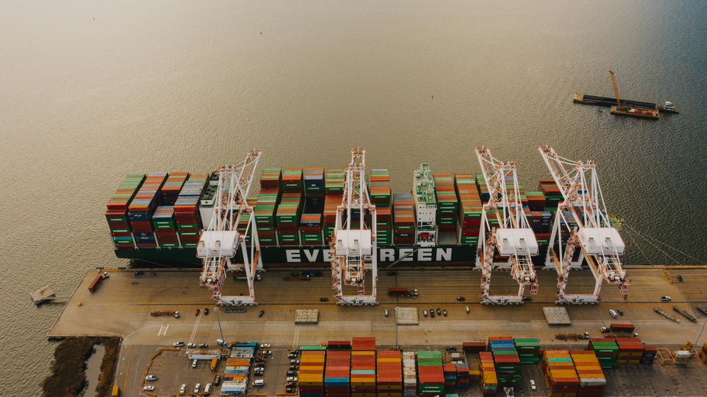 Unión Europea: una decisión latente, con impacto en varios proveedores de agroalimentos, entre ellos Uruguay.