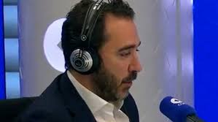 Víctor de Aldama