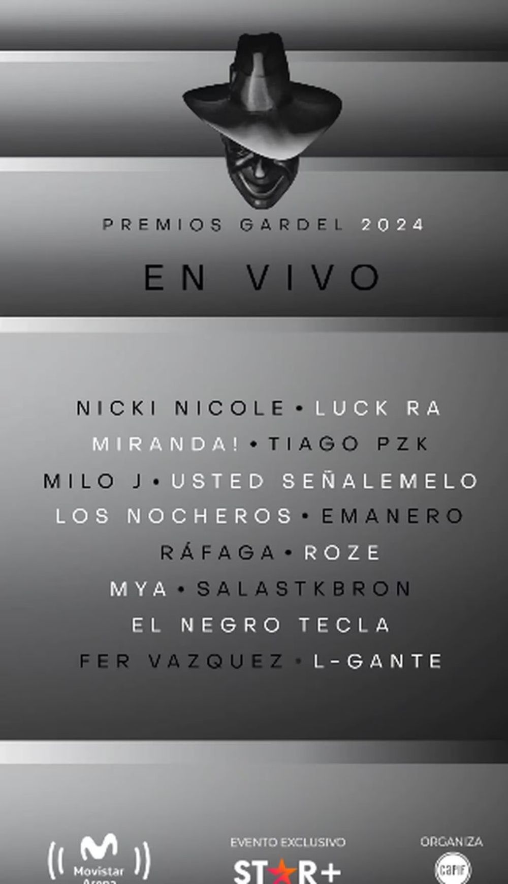 premios gardel.jpg