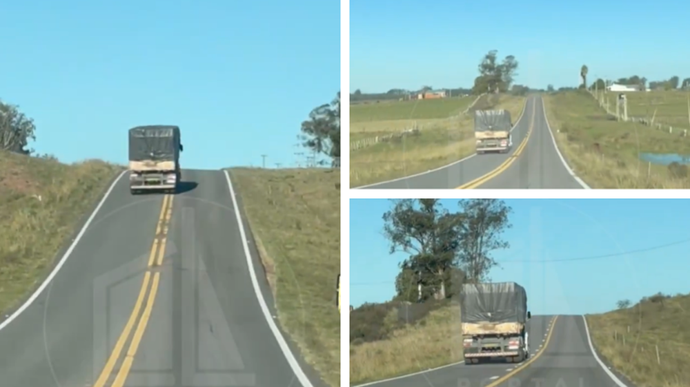 camioncontramano