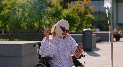 El Observador | Enferma de mí.jpg