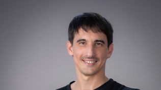 Cripto ya no es sólo inversión, es una herramienta para la vida cotidiana: la apuesta de Binance en Argentina