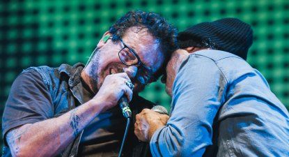 El Observador | La Vela Puerca